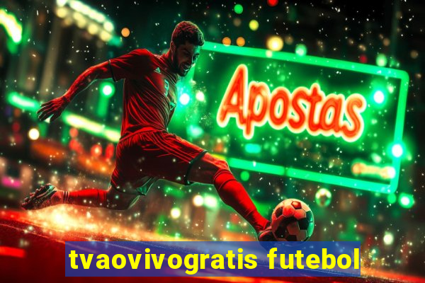 tvaovivogratis futebol